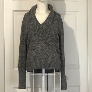 Sweater size L